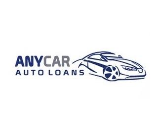 Any Car Auto Loans - Concord, ON L4K 1A2 - (289)892-6388 | ShowMeLocal.com